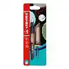 VULPEN STABILO FLOW BLISTER M