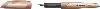 VULPEN STABILO FLOW BLISTER M