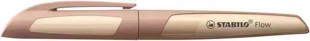 VULPEN STABILO FLOW BLISTER M