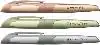 VULPEN STABILO FLOW BLISTER M