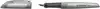 VULPEN STABILO FLOW M GRIJS