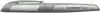 VULPEN STABILO FLOW M GRIJS