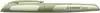 VULPEN STABILO FLOW M KHAKI