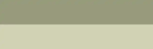 VULPEN STABILO FLOW M KHAKI