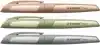 VULPEN STABILO FLOW BLISTER M GRIJS