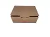POSTDOOS IEZZY 200X140X75MM B-GOLF