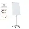 FLIPOVER NOBO ESSENCE MOBIELE