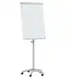 FLIPOVER NOBO ESSENCE MOBIELE