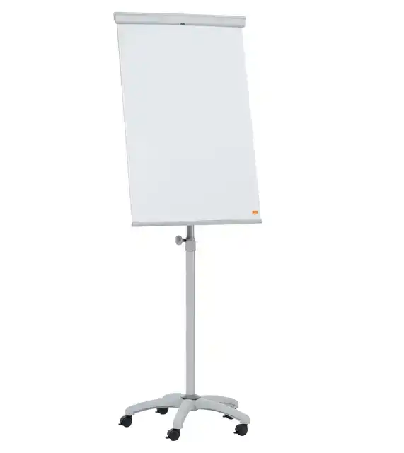 FLIPOVER NOBO ESSENCE MOBIELE
