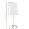 FLIPOVER NOBO ESSENCE MOBIELE