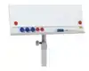 FLIPOVER NOBO ESSENCE MOBIELE