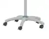 FLIPOVER NOBO ESSENCE MOBIELE