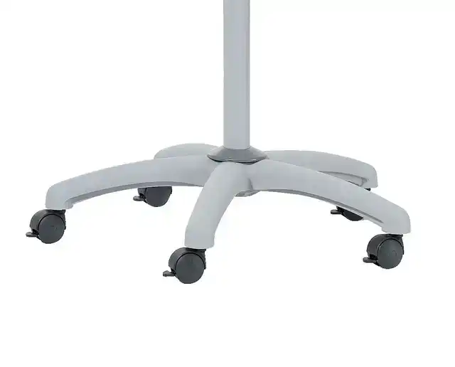FLIPOVER NOBO ESSENCE MOBIELE