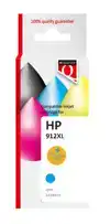 INKTCARTRIDGE QUANTORE HP 912XL 3YL81AE