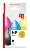 INKTCARTRIDGE QUANTORE HP 963XL 3JA30AE