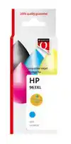 INKTCARTRIDGE QUANTORE HP 963XL 3JA27AE