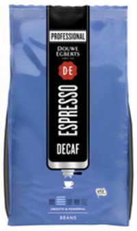 KOFFIE DOUWE EGBERTS ESPRESSO BONEN