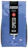 KOFFIE DOUWE EGBERTS ESPRESSO BONEN
