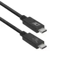 USB4Â® 40GBPS KABEL USB-C USB-IF