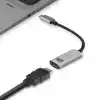 USB-C NAAR HDMI ADAPTER