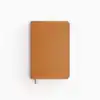 NOTBK DE KEMPEN ATLAS 110X160 BLANCO