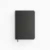 NOTBK DE KEMPEN ASHBLACK 110X160 BLANCO