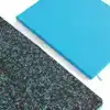NOTBK DE KEMPEN LIMITLESS 110X160 BLC