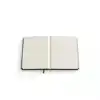 NOTBK DE KEMPEN LIMITLESS 110X160 BLC