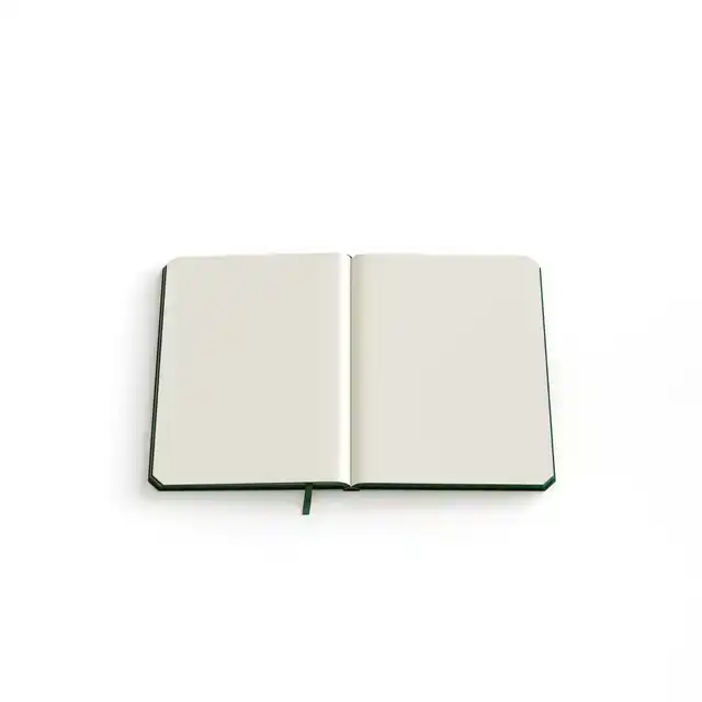 NOTBK DE KEMPEN LIMITLESS 110X160 BLC