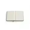 NOTBK DE KEMPEN BLUE NOTE 110X160 LIJN