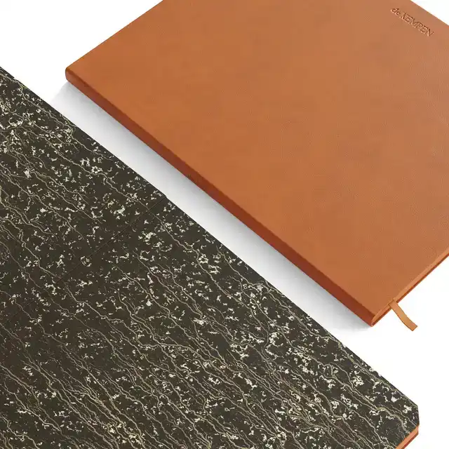 NOTBK DE KEMPEN ATLAS 171X220 LIJN