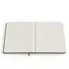 NOTBK DE KEMPEN ATLAS 171X220 LIJN