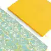 NOTBK DE KEMPEN INDEPENDENT 110X160 BLC