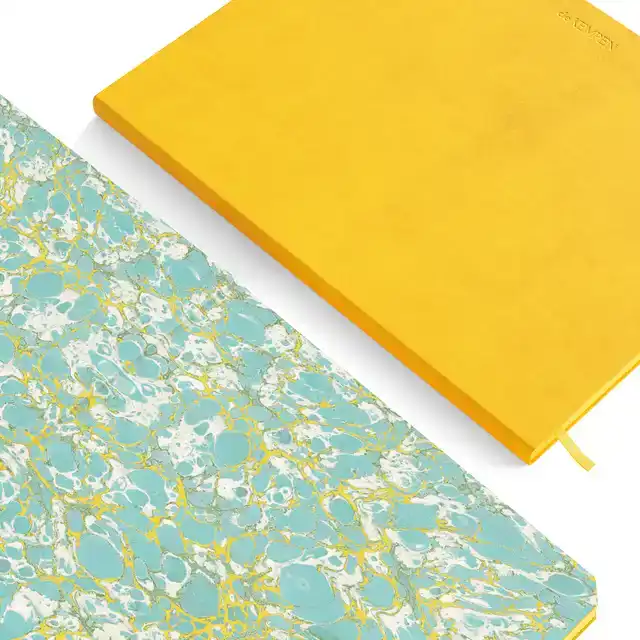NOTBK DE KEMPEN INDEPENDENT 110X160 BLC