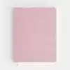 NOTBK DE KEMPEN BRUT 171X220 BLANCO