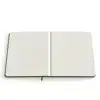 NOTBK DE KEMPEN BRUT 171X220 BLANCO