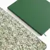 NOTBK DE KEMPEN ORIGIN 110X160 BLANCO