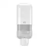 ZEEPDISPENSER TORK S4 ELEVATION 1000ML