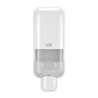 ZEEPDISPENSER TORK S4 ELEVATION 1000ML