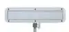 WERKPLEKLAMP MAUL INTRO LED DIMBAAR OP