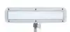 WERKPLEKLAMP MAUL INTRO LED DIMBAAR OP