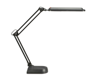 BUREAULAMP MAUL ATLANTIC LED OP VOET