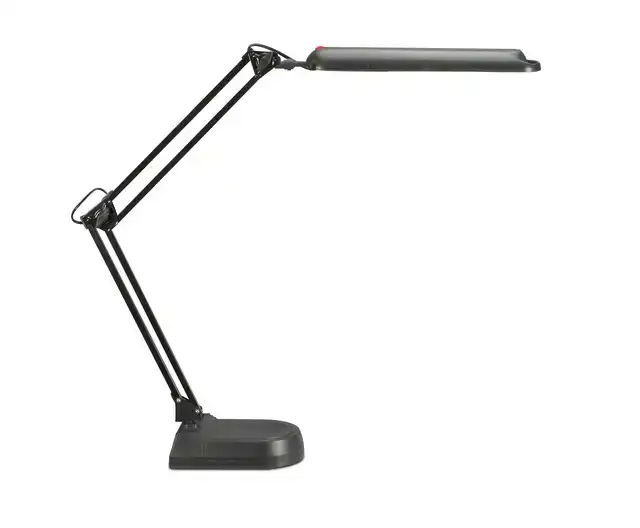 BUREAULAMP MAUL ATLANTIC LED OP VOET