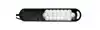 BUREAULAMP MAUL ATLANTIC LED OP VOET
