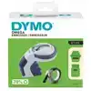 LETTERTANG DYMO OMEGA EMBOSSING BLAUW