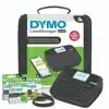 LABELPRINTER DYMO LM 640CB AZERTY 24MM