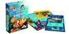 IDENTITY GAMES SEALIFE KWARTET