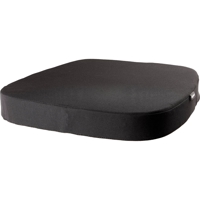 STOELKUSSEN FELLOWES BREYTA COMFORT