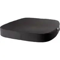 STOELKUSSEN FELLOWES BREYTA COMFORT