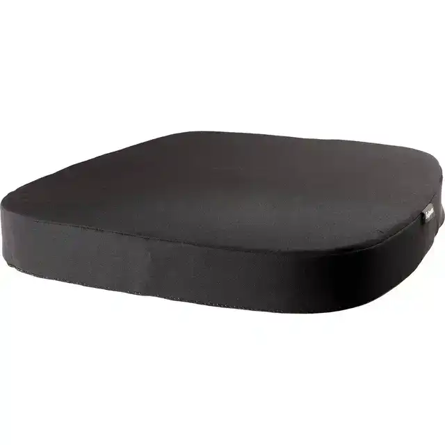 STOELKUSSEN FELLOWES BREYTA COMFORT